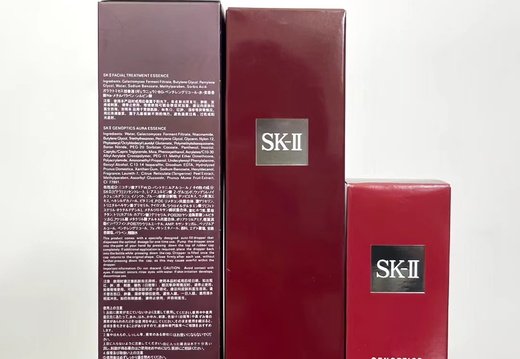 Makeup A027 2025005060021