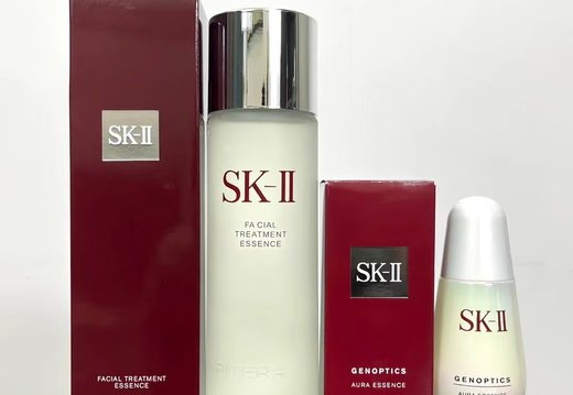 Makeup A027 2025005060023