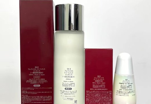 Makeup A027 2025005060024