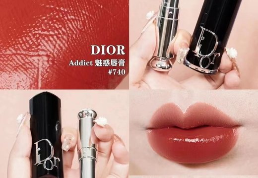 Makeup A027 2025005060025