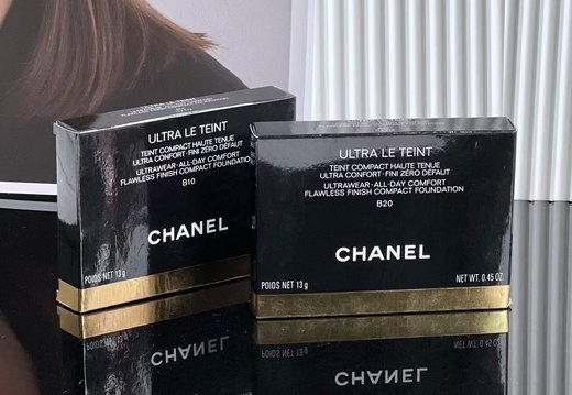 Makeup A027 2025005060026