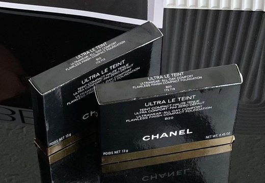 Makeup A027 2025005060027