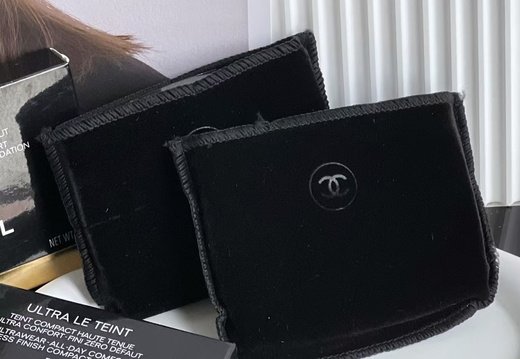 Makeup A027 2025005060028