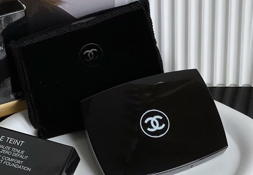 Makeup A027 2025005060029