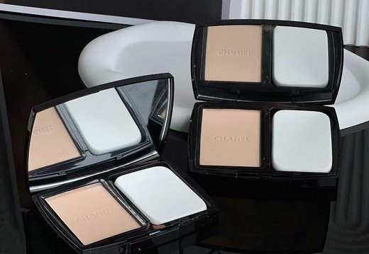 Makeup A027 2025005060031