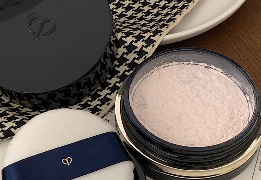 Makeup A027 2025005060039