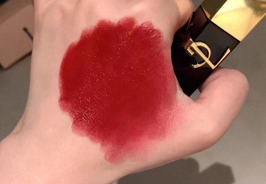 Makeup A027 2025005060048