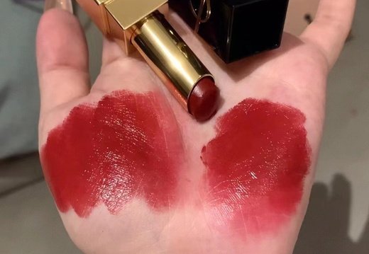 Makeup A027 2025005060050