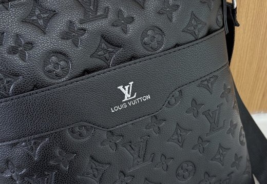 PU Series Bag