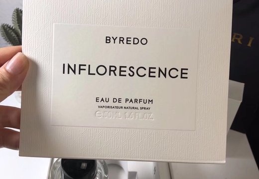 BYREDO