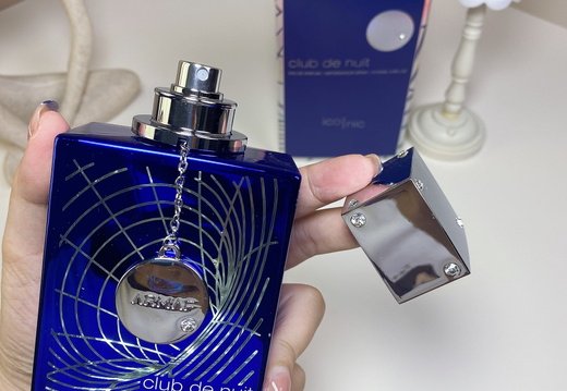Perfume 0296