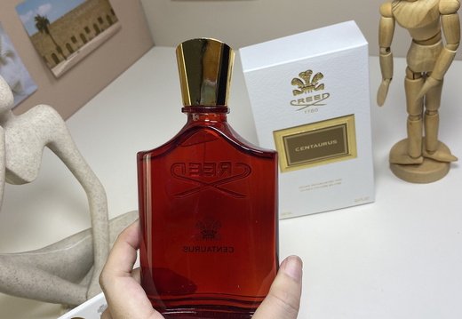 Perfume 0798