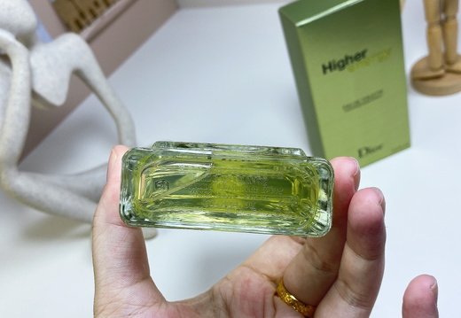 Perfume 0158