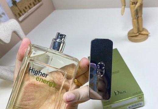 Perfume 0163