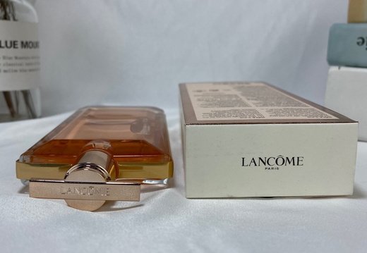 LANCOME