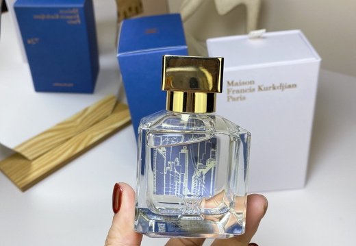 Perfume 0384