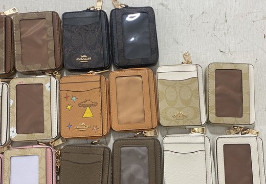 Phone Bag LSPJ 0004