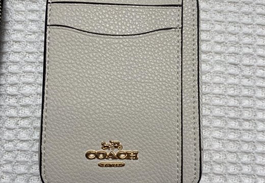 Phone Bag
