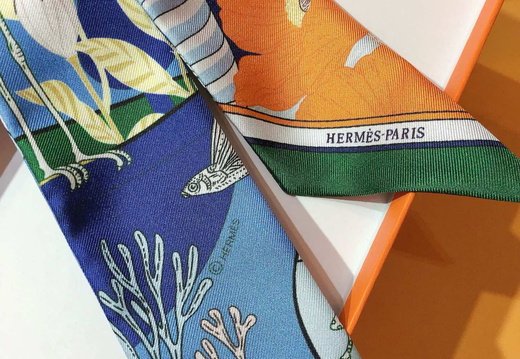 Hermes 0031