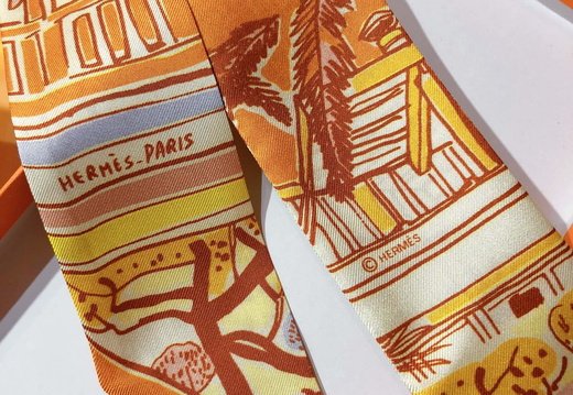 Hermes 0046