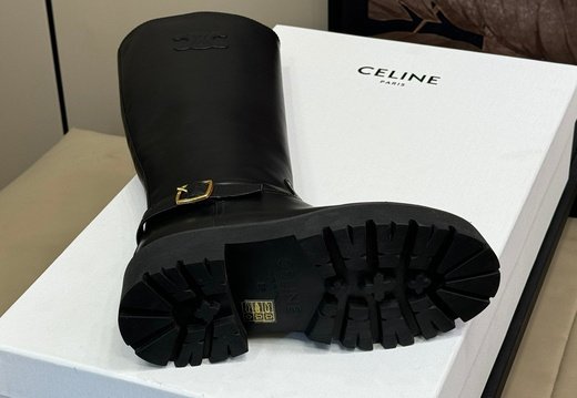 Celine