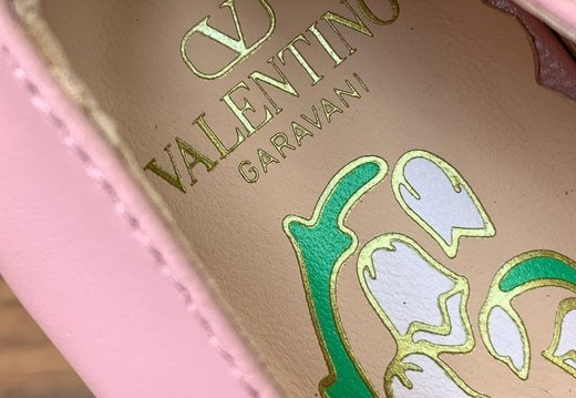 Valentino