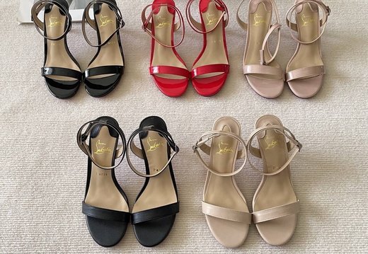 CL A026 202505060001