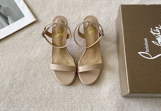 CL A026 202505060002