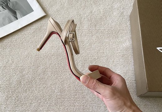 CL A026 202505060003