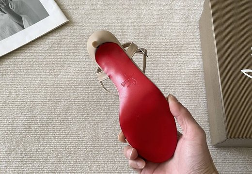 CL A026 202505060004