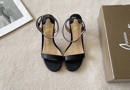 CL A026 202505060005