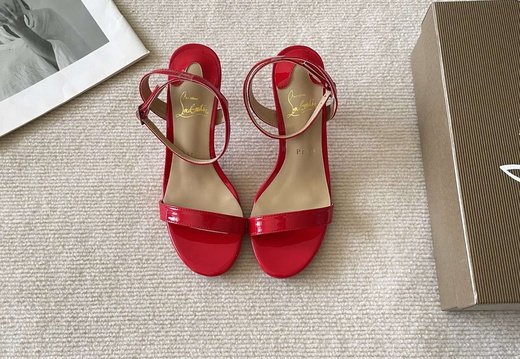 CL A026 202505060007