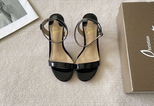 CL A026 202505060008