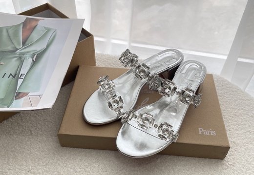 CL A026 202505060009