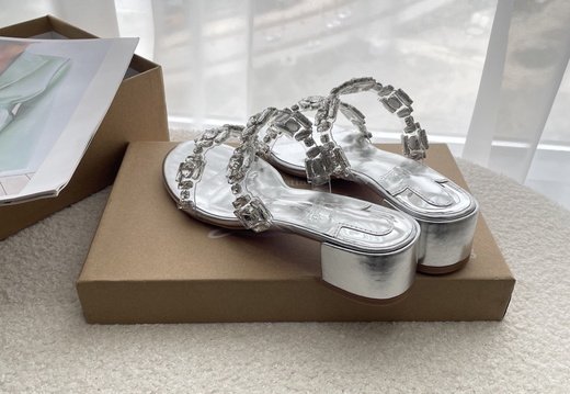 CL A026 202505060011