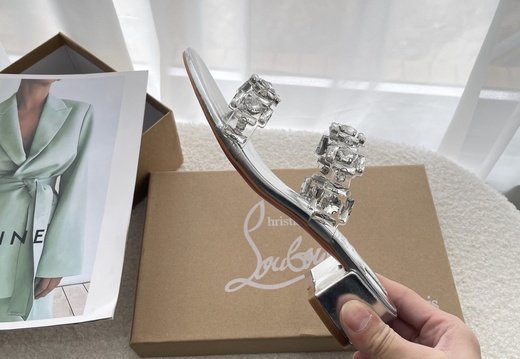 CL A026 202505060012