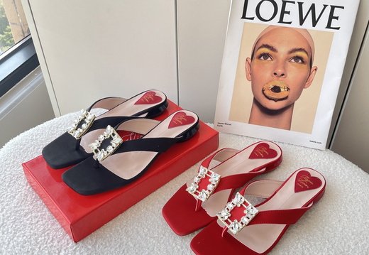 CL A026 202505060013