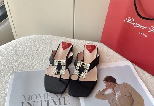 CL A026 202505060014