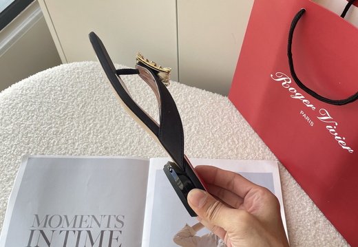 CL A026 202505060015