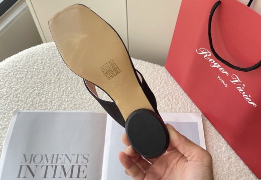 CL A026 202505060016