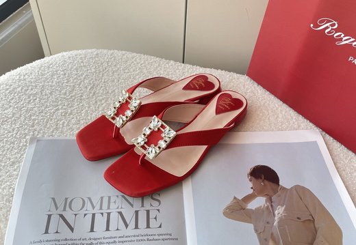 CL A026 202505060017