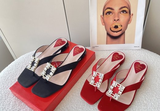 CL A026 202505060018