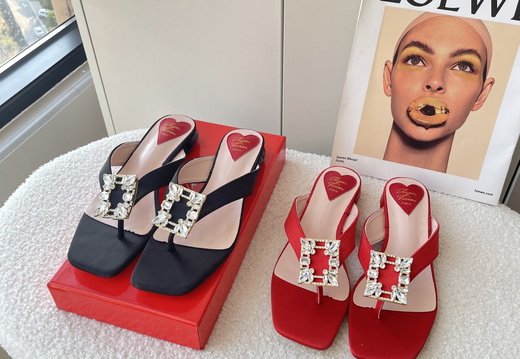 CL A026 202505060019