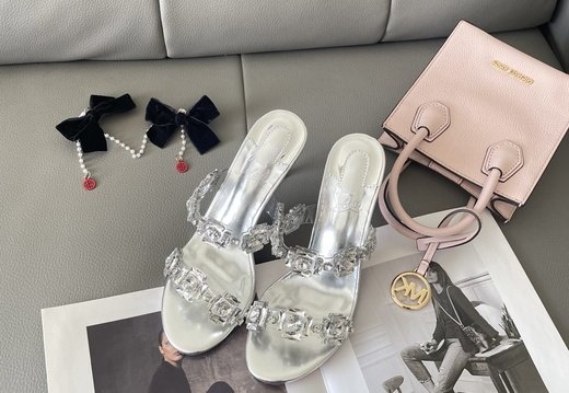 CL A026 202505060020