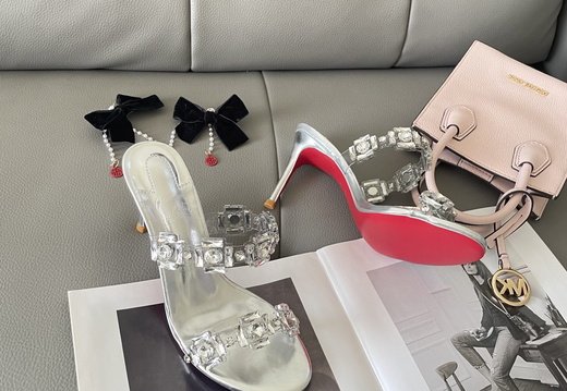 CL A026 202505060021