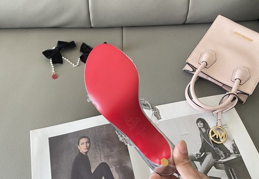 CL A026 202505060022