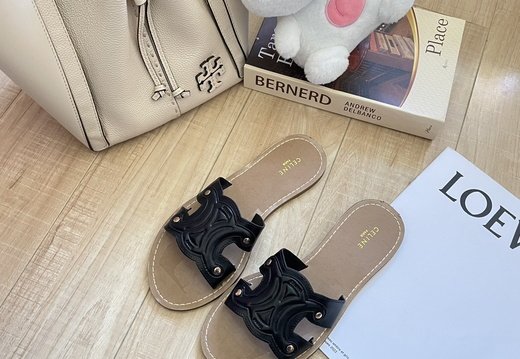 Celine A026 202505060002