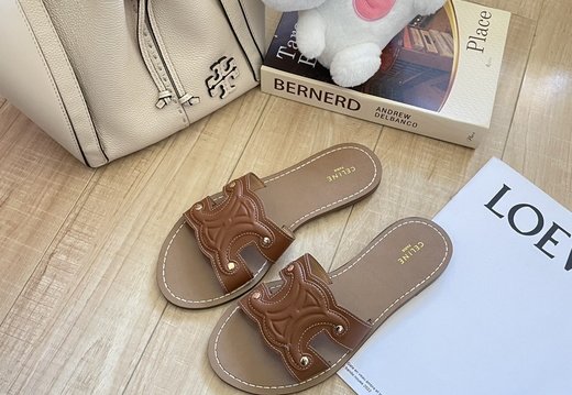 Celine A026 202505060004