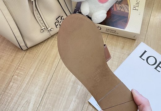 Celine A026 202505060005