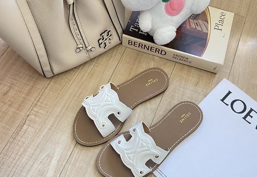 Celine A026 202505060007